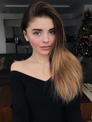 Хельга